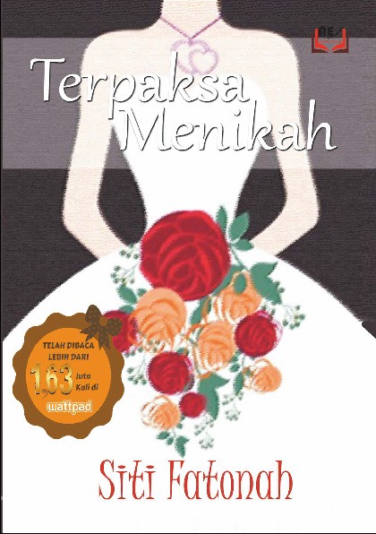Terpaksa menikah