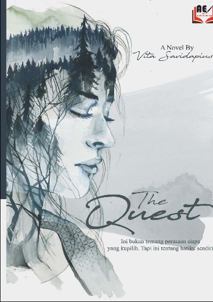 The quest