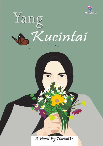 Yang kucintai