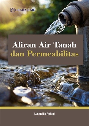Aliran Air Tanah dan Permeabilitas