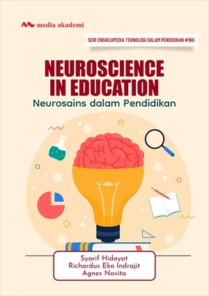 Neuroscience in Education; Neurosains dalam Pendidikan