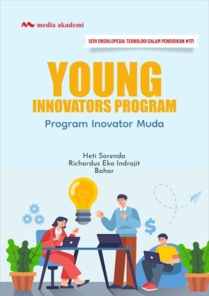 Young Innovators Program; Program Inovator Muda
