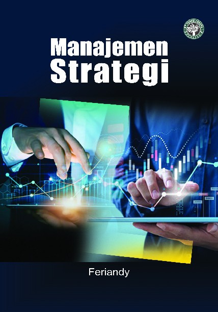 Manajemen strategi