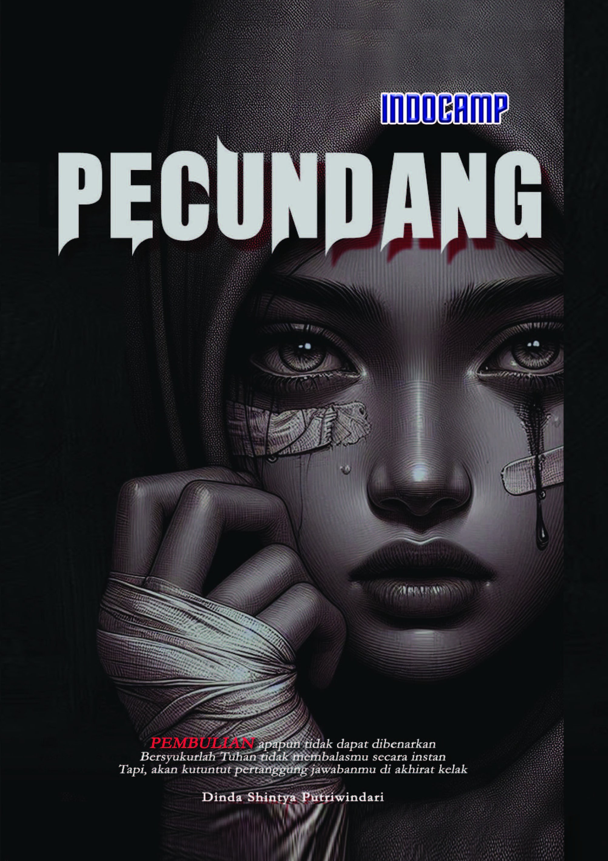 Pecundang