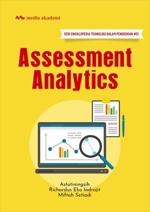Assessment Analytics
