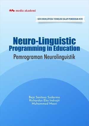 Neuro-Linguistic Programming in Education; Pemrograman Neurolinguistik