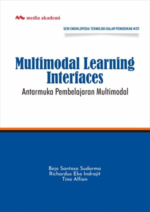 Multimodal Learning Interfaces; Antarmuka Pembelajaran Multimodal