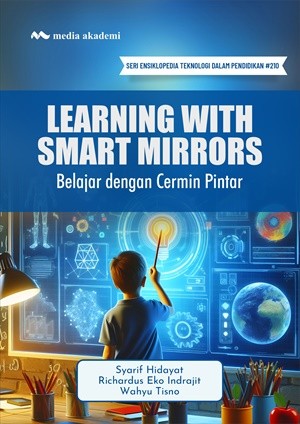 Learning with Smart Mirrors; Belajar dengan Cermin Pintar