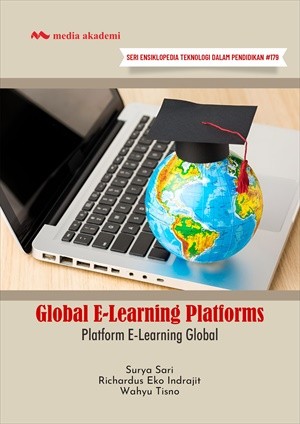 Global E-Learning Platforms; Platform E-Learning Global