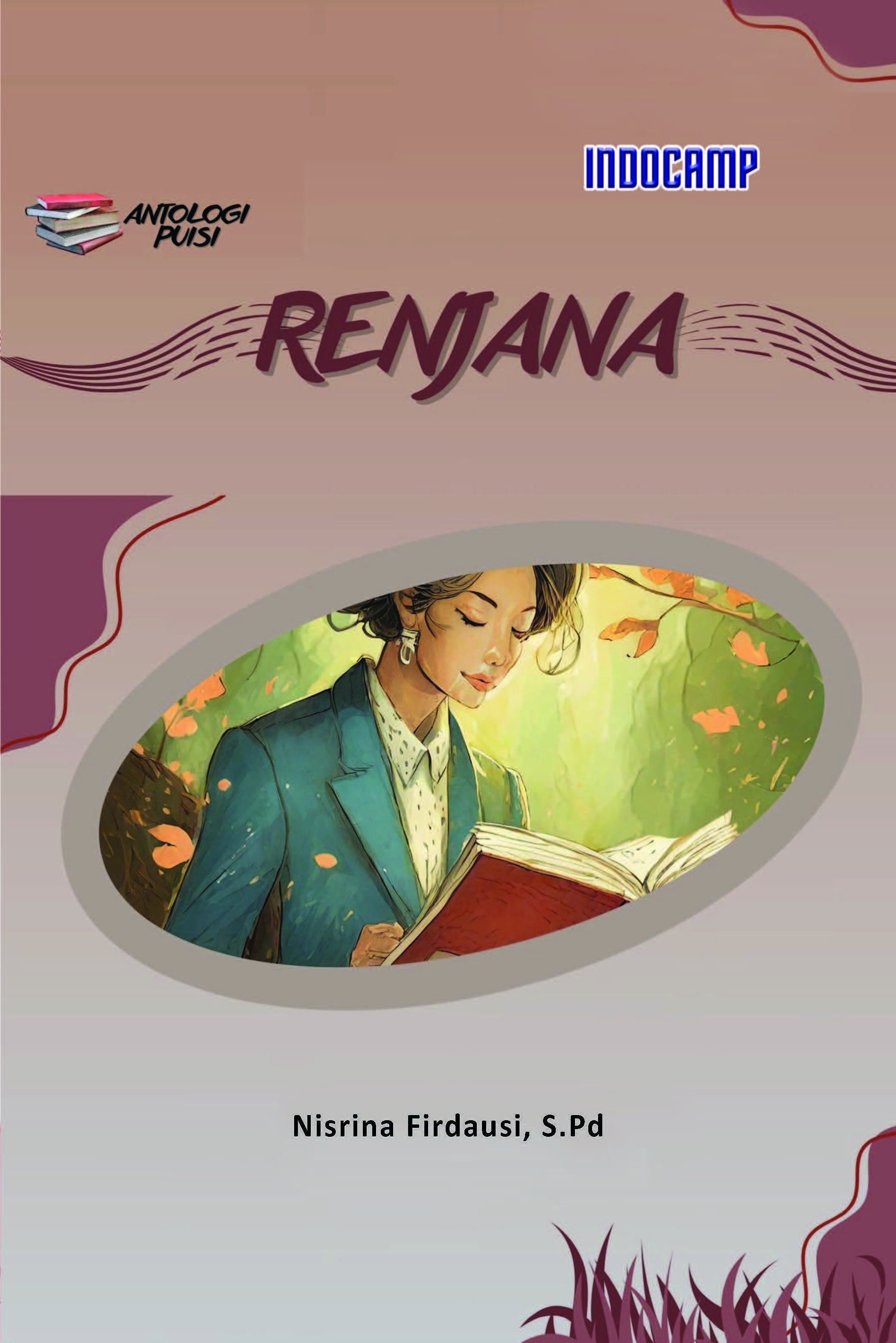 Renjana