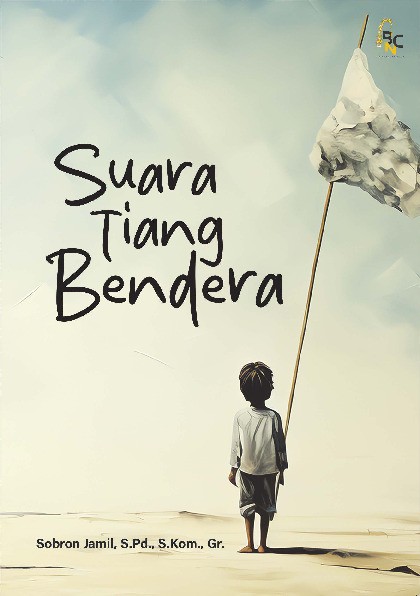 Suara Tiang Bendera