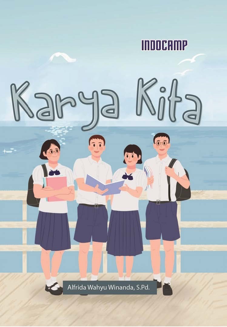 Karya Kita