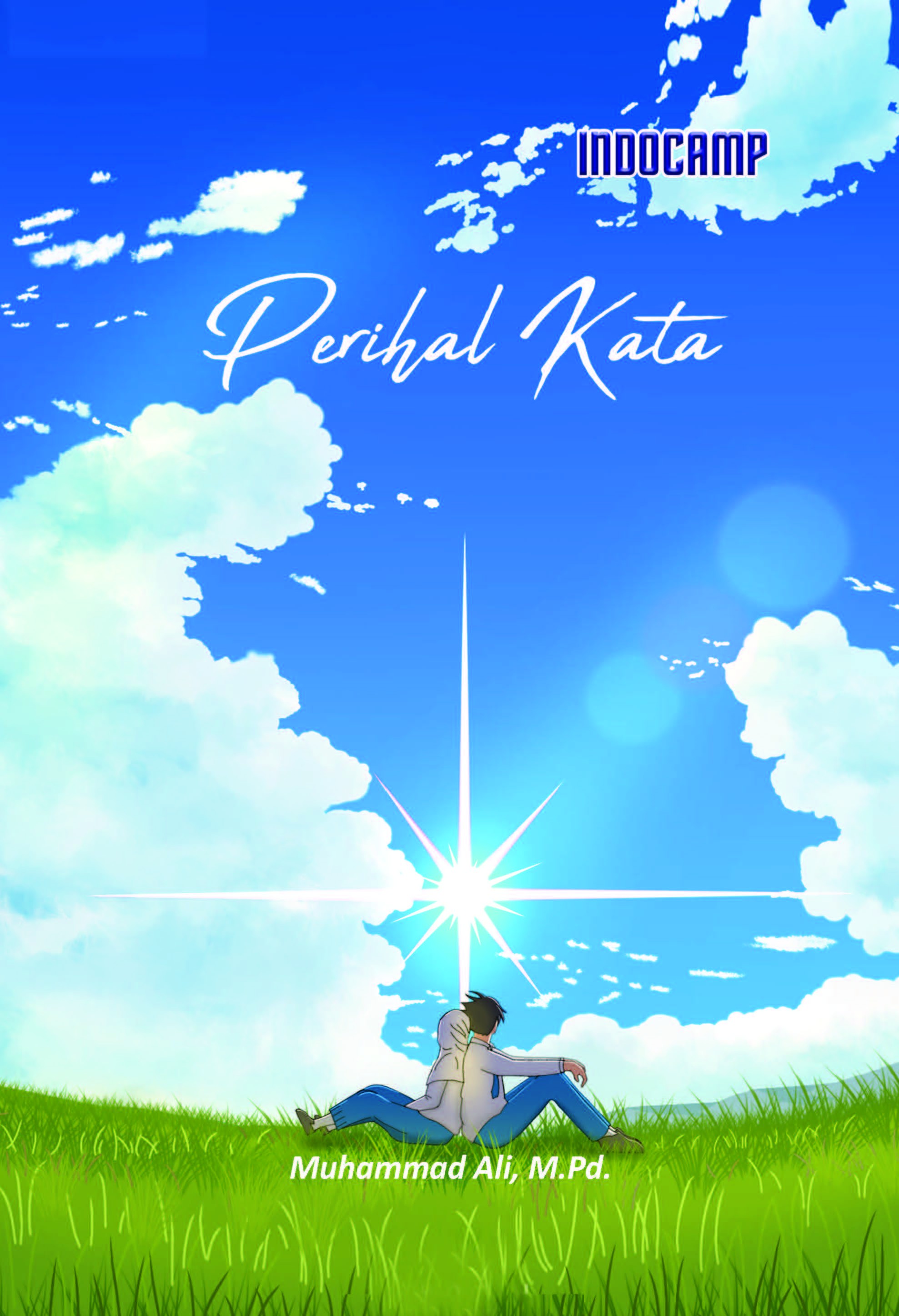 Perihal Kata