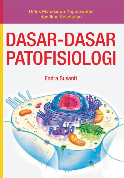 Dasar-Dasar Patofisiologi