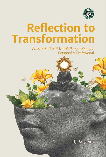 REFLECTION TO TRANSFORMATION