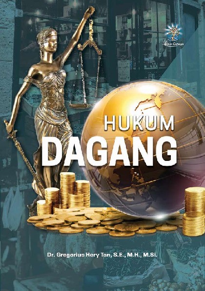 Hukum Dagang