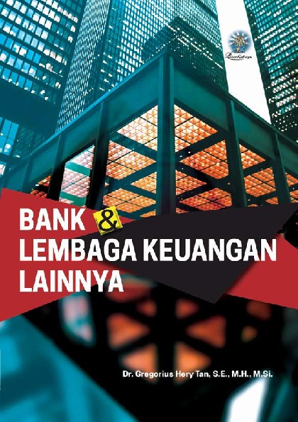 Bank dan Lembaga Keuangan Lainnya