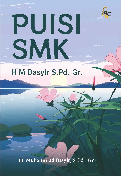 PUISI SMK