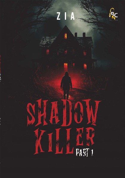 Shadow Killer