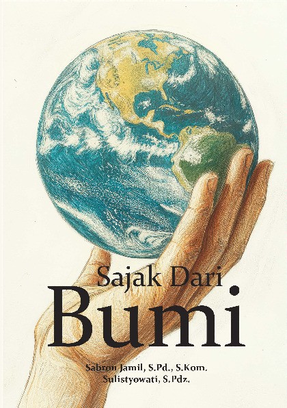 Sajak Dari Bumi