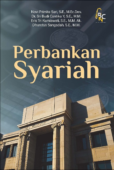 Perbankan Syariah