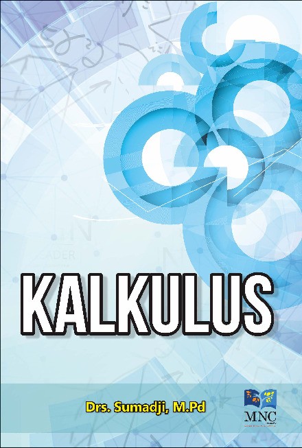 Kalkulus