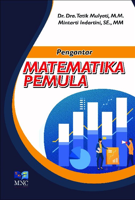 Pengantar Matematika Pemula