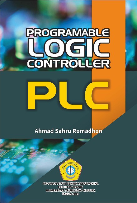 Programable Logic Controller (PLC)