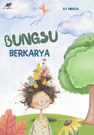 Bungsu Berkarya