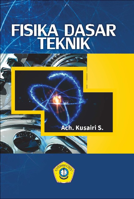 Fisika Dasar Teknik
