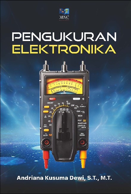 Pengukuran Elektronika