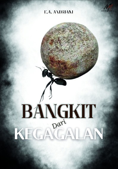 Bangkit dari Kegagalan