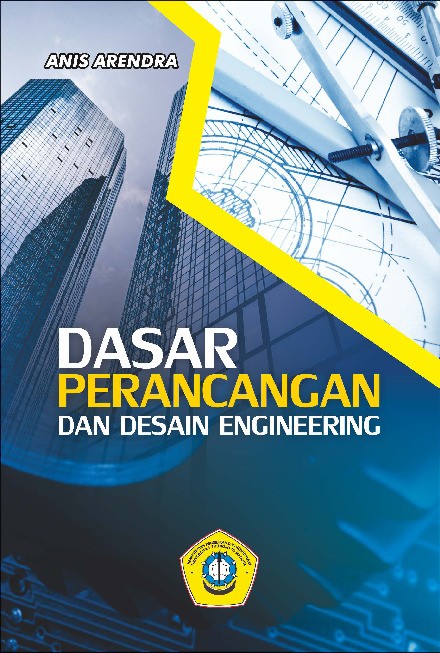 Dasar Perancangan dan Desain Engineering