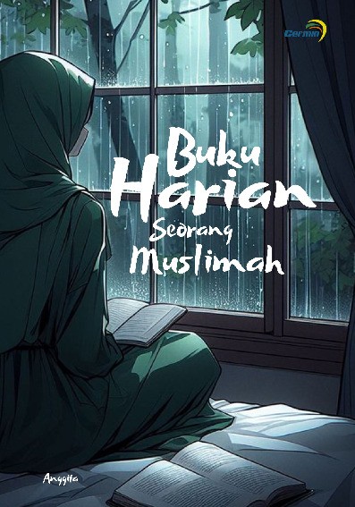 Buku Harian Seorang Muslimah