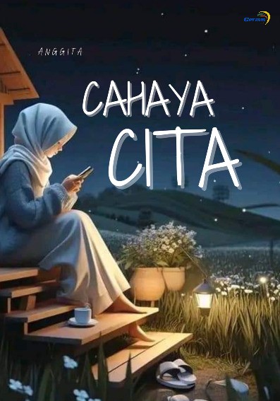 Cahaya Cita
