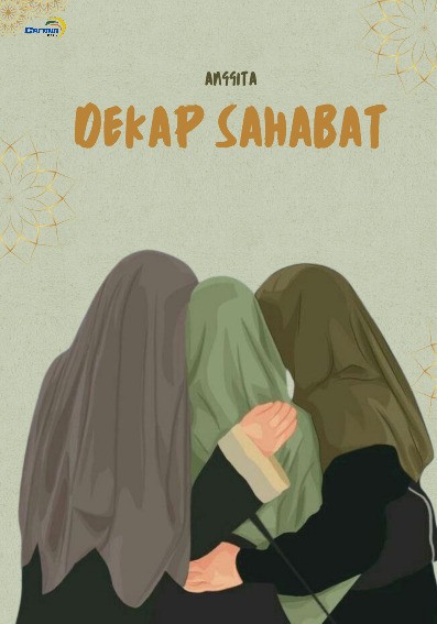 Dekap Sahabat