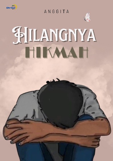 Hilangnya Hikmah