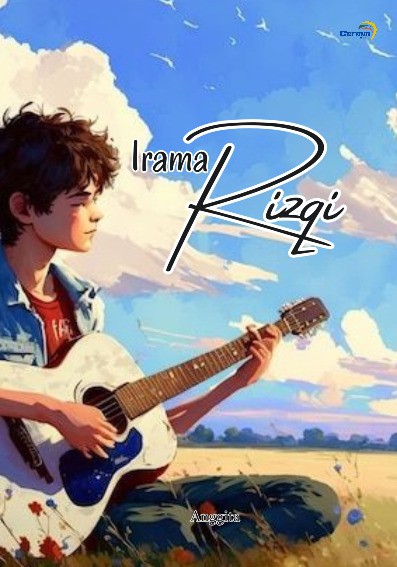Irama Rizqi