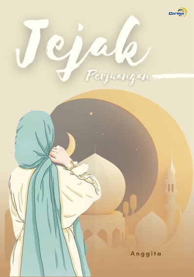 Jejak Perjuangan