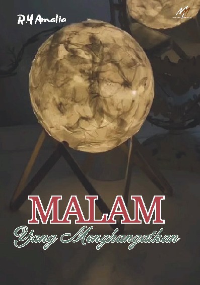 Malam yang Menghangatkan