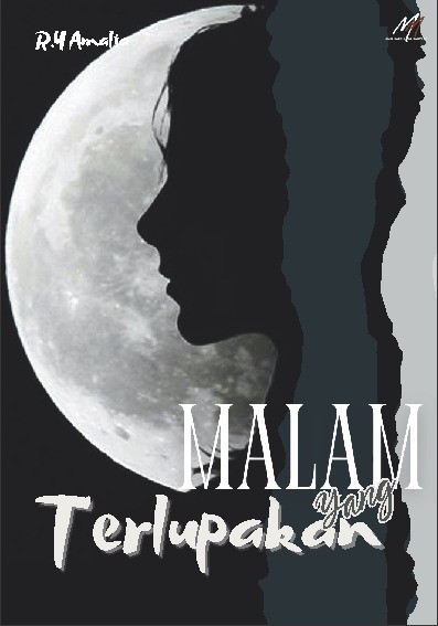 Malam yang Terlupakan