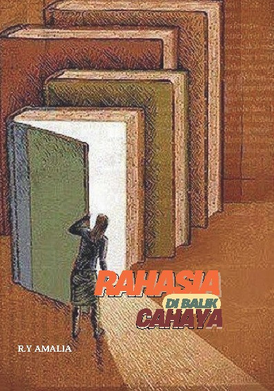 Rahasia di Balik Cahaya