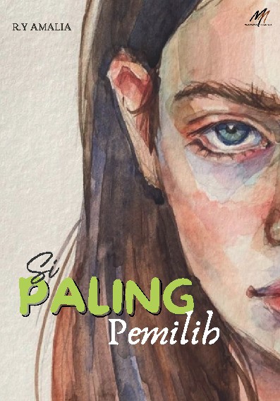 Si Paling Pemilih