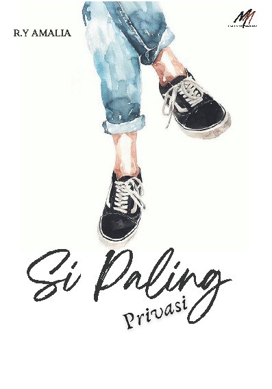 Si Paling Privasi