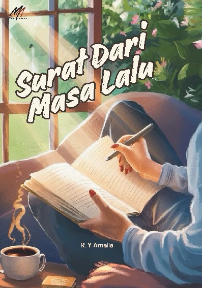 Surat dari Masa Lalu