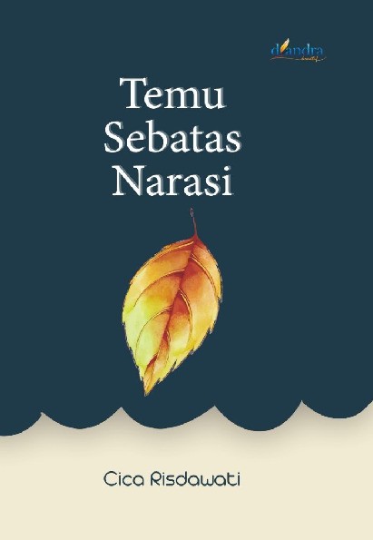 Temu Sebatas Narasi