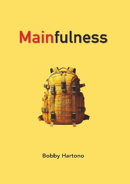 Mainfulness