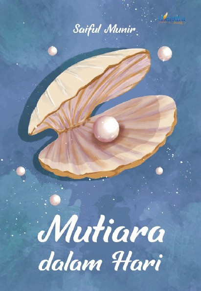 Mutiara dalam Hari