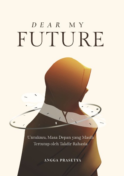 Dear My Future