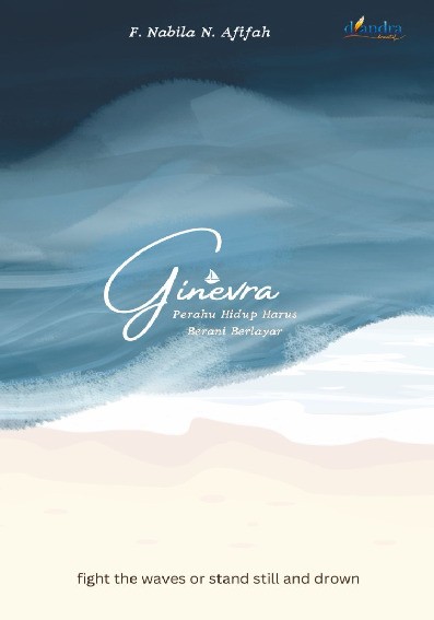 Ginevra